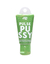 Adstringente Beijável Pulse Pussy 18g