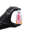 Oral Hot II 30ml - loja online