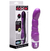 Cock I 10V (Pilha) - comprar online