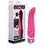 Cock II 10V (Pilha) - comprar online