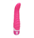 Cock II 10V (Pilha) na internet