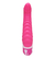 Cock II 10V (Pilha) - Si Mello