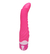 Cock II 10V (Pilha) - loja online