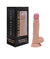 Sr. Herry 21 x 4cm - comprar online