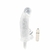 Capa c/ Anel e Treme 15,5 x 4,1cm - comprar online