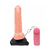 Capa + Cintaralho c/ Treme 20cm - loja online