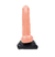 Capa c/ Cintaralho 20cm - loja online