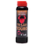 Tzão de Touro 10ml - comprar online