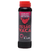 Tzão de Vaca 10ml na internet