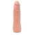 Capa Extensora 16 x 3cm "3,5cm" na internet