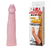 Capa Extensora 19 x 3,5 “7cm” - comprar online