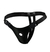 Cinta Furo P 2,0cm - comprar online