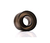 Anel de Silicone p/ Desenvolvedor Masculino - comprar online