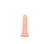 Uriel 16 x 3,9cm - comprar online