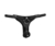 Cinta Strap on Duplo - comprar online