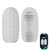 Egg Vênus X Grande Pretty Love - comprar online