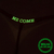 Tanga Neon Papinho Me Come - comprar online