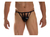 LIQUIDAÇÃO Cueca Tanga Fio Gladiador
