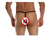 LIQUIDAÇÃO Cueca Tanga Fio Gladiador na internet