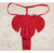 LIQUIDAÇÃO Cueca Tanga Fio Elefantinho - loja online
