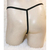 LIQUIDAÇÃO Cueca Tanga Fio Elefantinho na internet