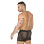 Machão Arrastão - comprar online