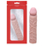 Capa Cyber 16,5 x 3,5cm - comprar online