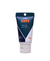 Retardante Hardelay 25g - comprar online