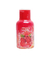 Oral Hot II 30ml - loja online