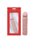 Capa Cyber 16,5 x 3,5cm - comprar online