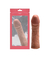 Capa Cyber 15,5 x 3cm - comprar online
