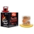 Boll Dessensibilizante Facilit Blackout 4x1 c/ 06