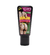 Excitante Feminino Haja Coração 15g