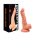 Rotativa Pietro 19 x 3,5cm (Pilha)
