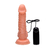 Rotativa Pietro 19 x 3,5cm (Pilha) - comprar online