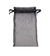 Rotativa Pietro 19 x 3,5cm (Pilha) - loja online