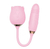 Flor + Vai e Vem 10V (Recarregável) - comprar online