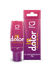 Dessensibilizante Indolor 15g