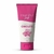 Delicious Deslizante Hot Chiclete 60ml