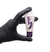 Excitante Berinjelo 15g