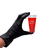 Adstringente Sempre Virgem 25g