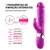 Pirok e Coelho 10V (Recarregavel) - comprar online
