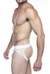 Jack Tela Branca - comprar online