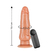Natanael 19,4 x 4,3cm (Pilha) - comprar online