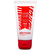 Deslizante Hot 60ml