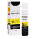 Retardante Rivosex 18ml