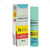 Prolongador Janumete 18ml