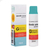 Retardante Dando Uma (gostoso) 18ml