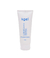 Deslizante KGel Neutro 50ml - comprar online