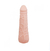 Capa Extensora 16 x 3cm “3cm” - comprar online